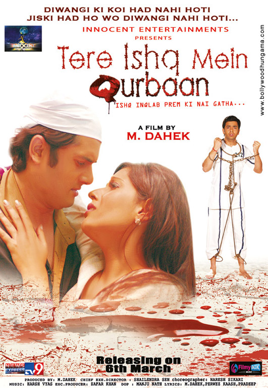 Veerey Ki Wedding hindi movie torrent