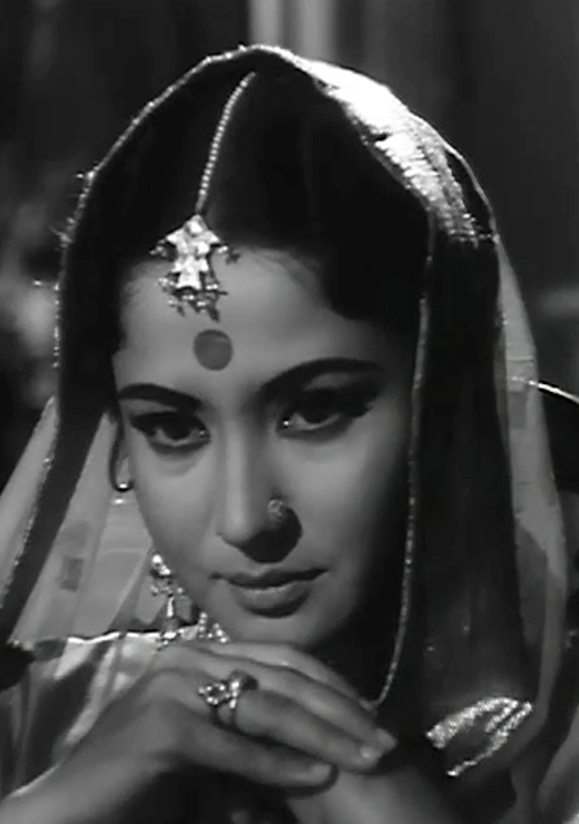 Meena Kumari Movies News Songs Images Bollywood Hungama