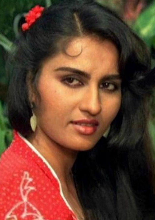 Reena Roy Movies, News, Songs & Images - Bollywood Hungama