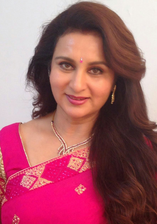 Poonam Dhillon Movies, News, Songs & Images - Bollywood Hungama