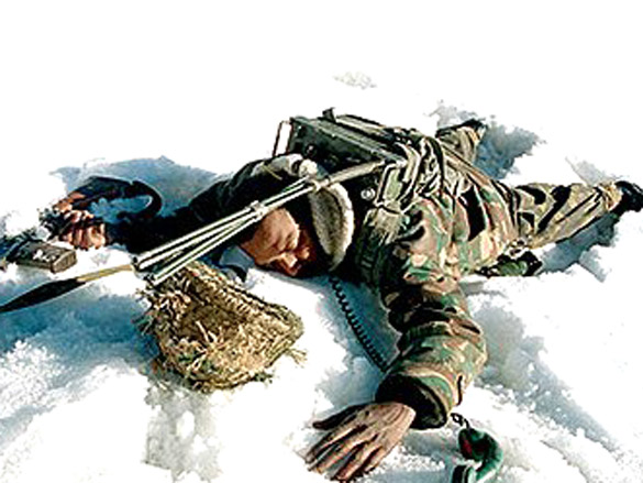 loc-kargil-10 | Loc-Kargil 2003 Movie Stills - Bollywood Hungama