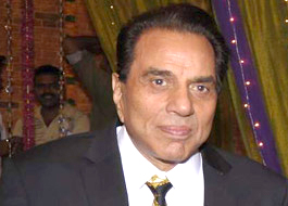 Film to be made on Dharmendra&#39;s first cousin <b>Veerinder Singh</b> - 60892229