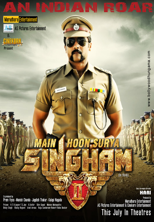 Race 2016 Full Movie Download Mp4