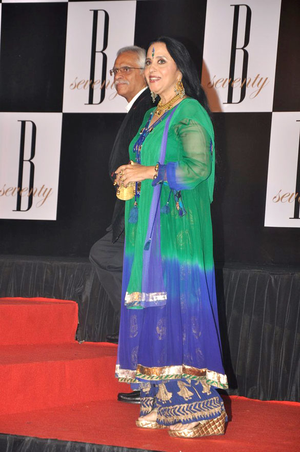 K K Raina Movies, News, Songs & Images Bollywood Hungama