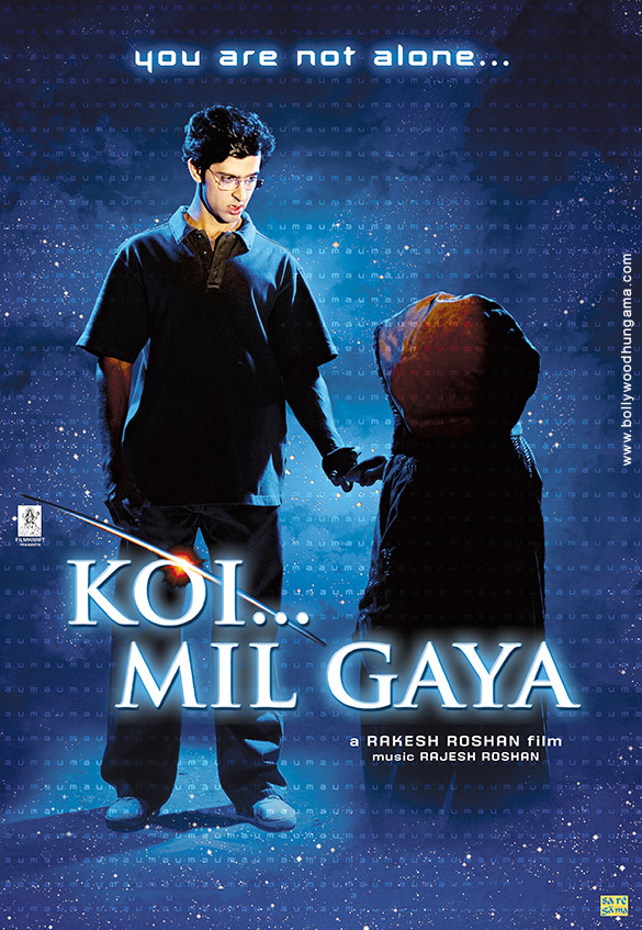 Koi Mil Gaya Movie Download In Telugu