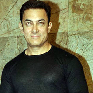 MUST WATCH: Sneak Peek Of Aamir Khan's RAP Version Of Dhaakad