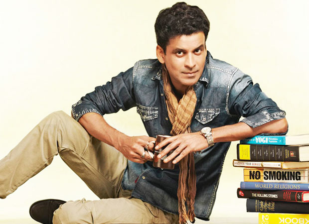 Manoj Bajpayee becomes the first Indian actor to bag the Best Actor Award at Asia Pacific Screen Awards