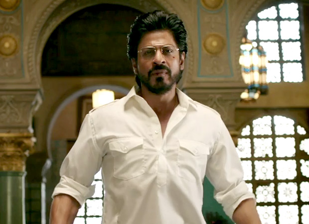 http://media3.bollywoodhungama.in/wp-content/uploads/2016/12/SHOCKING-Shah-Rukh-Khans-Raees-lands-in-a-new-controversy.jpg