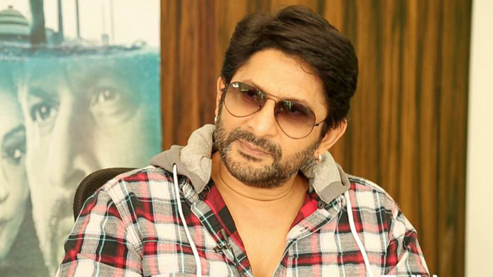 Image result for arshad warsi then and now