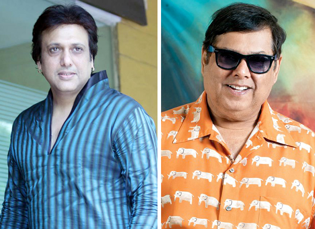 Image result for david dhawan & govinda