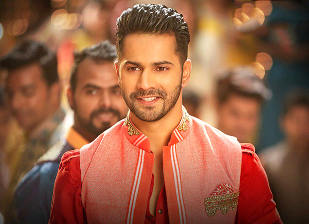 box-office-badrinath-ki-dulhania-is-varun-dhawan-s-third-biggest