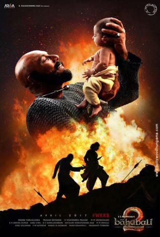 Bahubali-2-%E2%80%93-The-Conclusion-322x