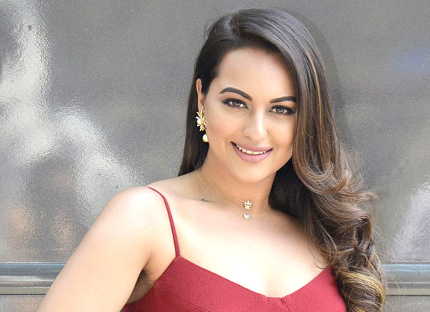 http://media3.bollywoodhungama.in/wp-content/uploads/2017/05/Sonakshi-Sinha-to-star-in-the-sequel-to-Happy-Bhag-Jayegi.jpg