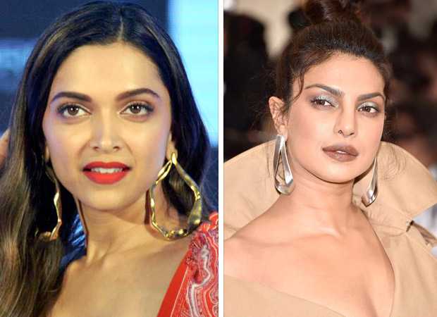 Watch Deepika Padukone Slams Foreign Media And Calls Them Racist For