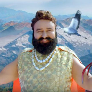 Check Out The Motion Poster Of MSG Online Gurukul