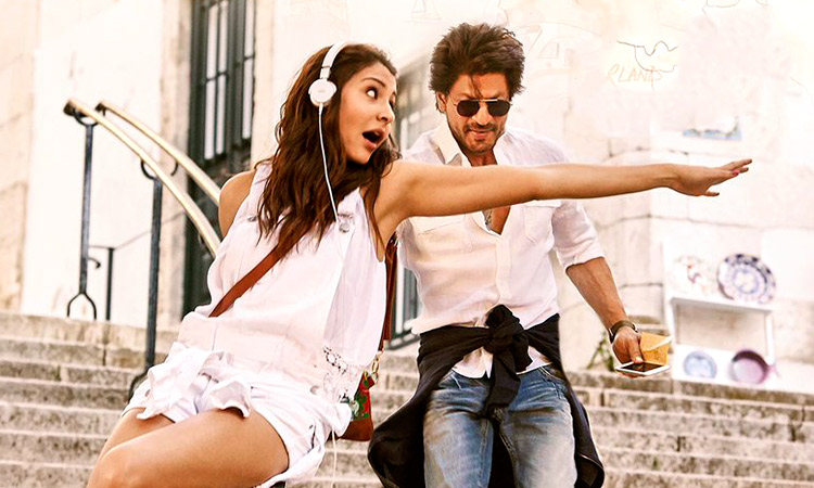 jab-harry-met-sejal-review-bollywood-hungama