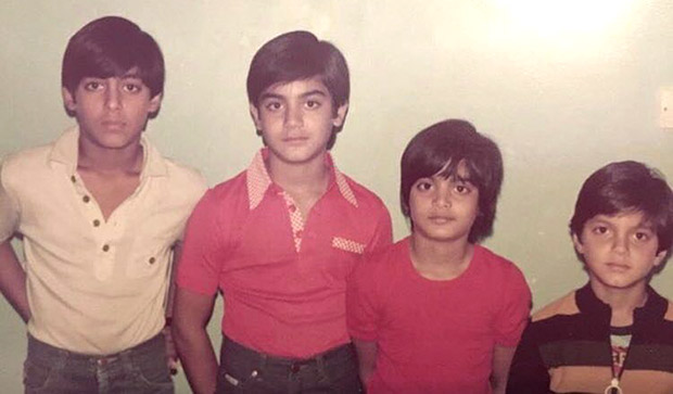 САЛМАН. Фото - Страница 13 CUTE-Salman-Khan-and-Arbaaz-Khan-share-this-rare-picture-of-their-childhood-and-it-will-definitely-bring-a-smile-on-your-face
