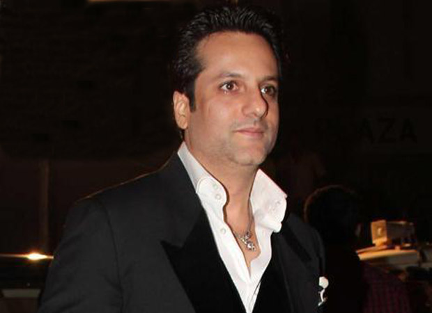 Drug peddler involved in Fardeen Khan case gets acquitted Drug peddler involved in Fardeen Khan case gets acquitted