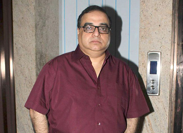 Rajkumar Santoshi directorial Saragarhi kicks off in Kazakhstan Rajkumar Santoshi directorial Saragarhi kicks off in Kazakhstan
