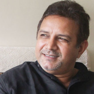 Kumud Mishra REFLECTS on his disappointing performance in Rock On 2