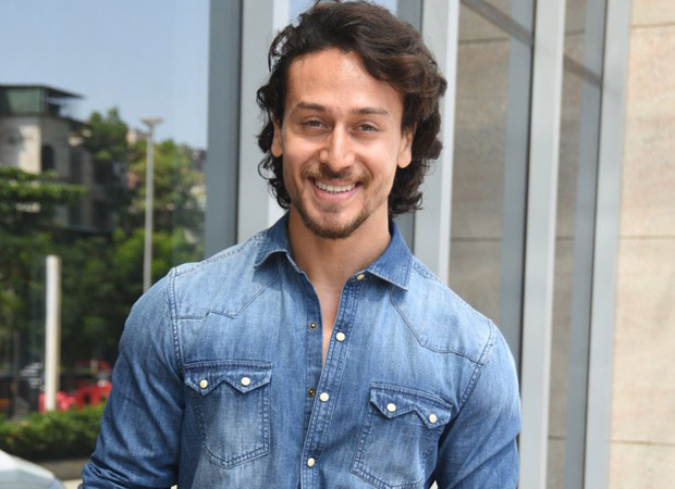 WHOA! Tiger Shroff reportedly has spent a WHOPPING Rs. 31.5 crores to purchase his three new apartments