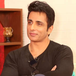 DON’T MISS: Sonu Sood’s SURPRISING Question for Shah Rukh Khan | Rapid Fire