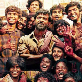 Exclusive: Hrithik Roshan's Super 30 To Release in August 2019