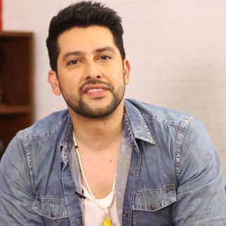EXCLUSIVE – Aftab on MASTI Franchise | No-Entry | Se*ual & Double-Meaning Humour | Horror-Comedy