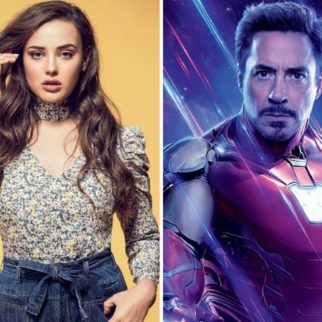 Avengers: Endgame - Full Cast & Crew - TV Guide