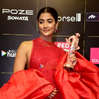 Photos Celebs grace the red carpet at Bollywood Hungama Style Icons Summit and Awards 2024 113 (2)