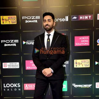Photos Celebs grace the red carpet at Bollywood Hungama Style Icons Summit and Awards 2024 12 35 (2)