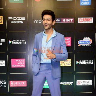 Photos Celebs grace the red carpet at Bollywood Hungama Style Icons Summit and Awards 2024 12 35 (3)