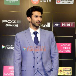 Photos Celebs grace the red carpet at Bollywood Hungama Style Icons Summit and Awards 2024 12 35 (6)