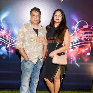 Photos Celebs attend Shibani Kashyap’s birthday bash (20)