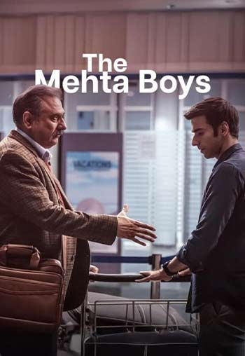 The-Mehta-Boys