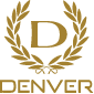 Denver