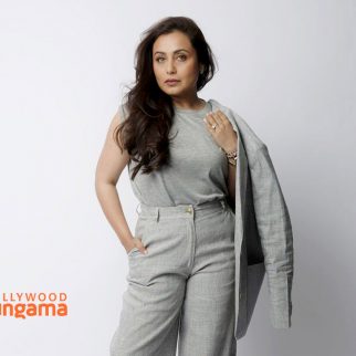 Rani-Mukerji-(14)