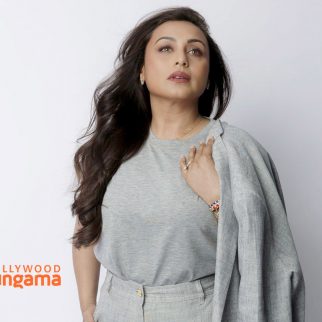 Rani-Mukerji-(15)