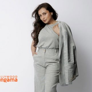 Rani-Mukerji-(16)