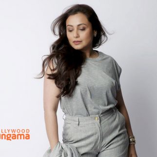 Rani-Mukerji-(17)