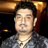 Neeraj Shridhar Hit Movies List | Neeraj Shridhar Box Office Collection ...