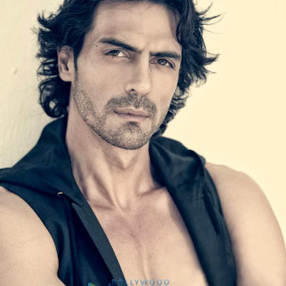 Arjun Rampal Wallpapers Arjun Rampal 10 Bollywood Hungama