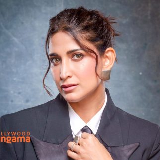 Aahana-Kumra-(1)