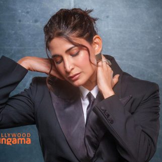 Aahana Kumra