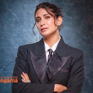 Aahana Kumra