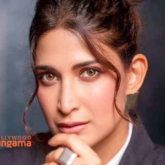 Aahana Kumra