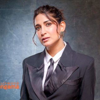 Aahana Kumra