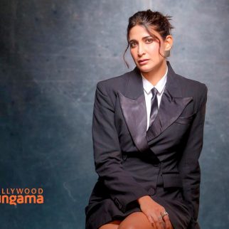 Aahana Kumra
