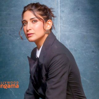 Aahana Kumra