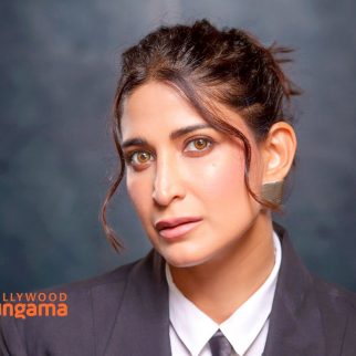 Aahana Kumra